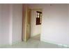 2 BHK Apartment-flats for Sale in Hyderabad